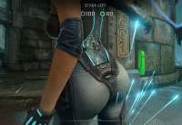 ass nyx.png