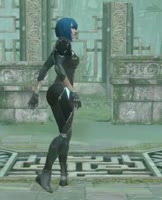 nyx.webm