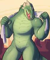 sorg.png