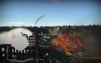 War Thunder 2019.02.19 - 19.52.10.56.DVR.1550595261959.mp4