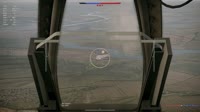 War Thunder 18.02.2019 193558.mp4