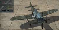 Fw190C2.png