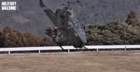 Bell-AH-1-Cobra-Military-Machine.gif