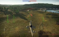 War Thunder 2019.02.20 - 19.18.20.06.DVR.1550679599278.mp4