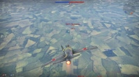 War Thunder 2019.02.21 - 19.37.27.07.DVR.mp4