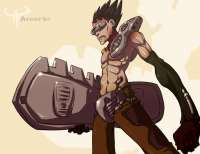anarkibyraindanted5077t9-pre.jpg