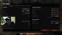 .webm