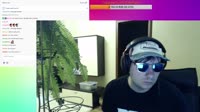 .webm
