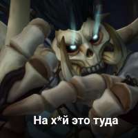 -j3f84zArkk.jpg