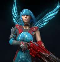 4512343.jpg