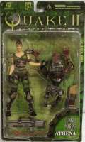 quake-ii---jungle-marine-athena---strogg-parasite---resauru[...].jpg