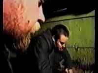 15522063083890.mp4