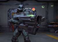 delet.jpg