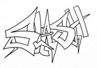slashgraffitibygingersnap9197d72bw2z-250t.jpg