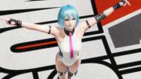 DOA6 Screenshot 2019.03.17 - 22.26.38.80.png