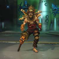 junkrat-skin-hayseed-small.jpg