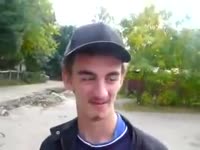Нирю о робатах.mp4