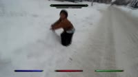 15187118669312.webm