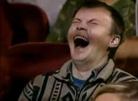 laughingfaces01.jpg