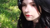 15507637781190.webm