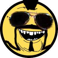 1397760467167fhrpf.png