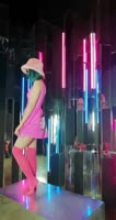 15508335650550.mp4