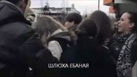 1401498693135.webm