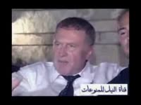 15350287176461.webm