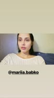15492668064383.mp4
