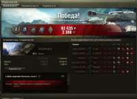 shot018.jpg