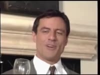 15499323533980.webm