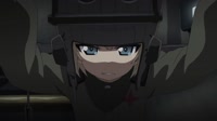 kv2.webm