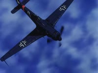 The Cockpit.webm