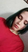 15492668063840.mp4