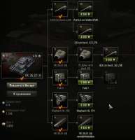 shot380.jpg