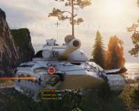2019-02-23 210803-WoT Client.png