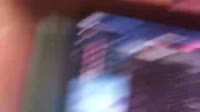 Лёха.webm