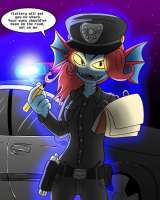 df4f6abfd989b5d251511cb4c17c7998.gif