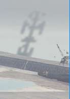 2019-02-24 130731-WoT Client.png