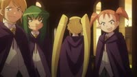 15507715343510[1].webm