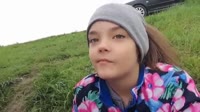 15095439602930.mp4