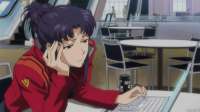 15361765622580.gif