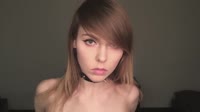 15510103971780.mp4