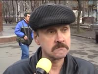 15201188619750.webm