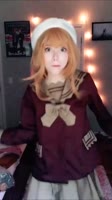 15460801159400.webm