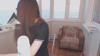 15059472998090.webm