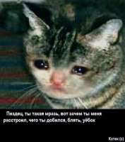 Overwatch-Blizzard-фэндомы-Overwatch-Comics-2308237.jpeg