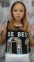 15039121680131.webm
