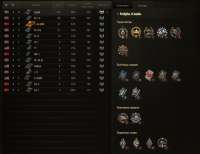 shot042.jpg