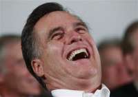 Epic laugh 3.jpg